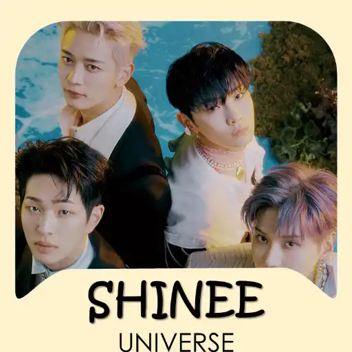 Play SHINEE UNIVERSE APK