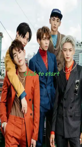 Play SHINEE UNIVERSE and enjoy SHINEE UNIVERSE with UptoPlay Play SHINEE UNIVERSE and enjoy SHINEE UNIVERSE with UptoPlay