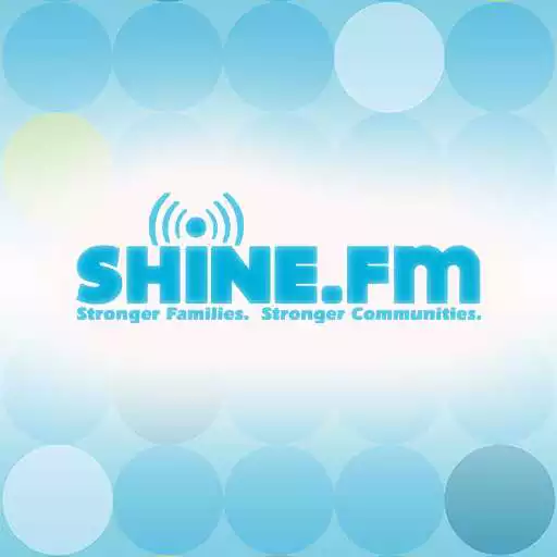 Free play online Shine FM APK Free play online Shine FM APK