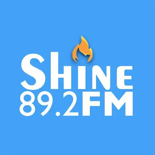 Play Shine FM Sangihe APK Play Shine FM Sangihe APK