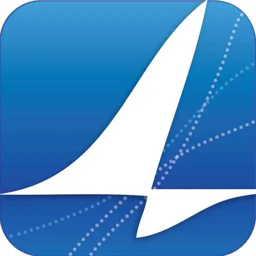 Play Shineforce Mobile APK