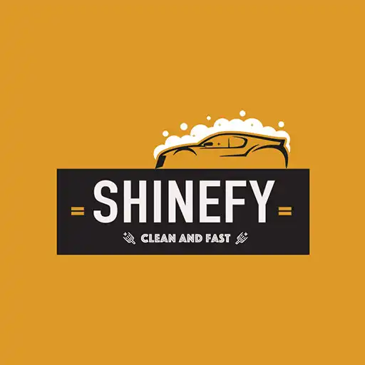 Play SHINEFY APK