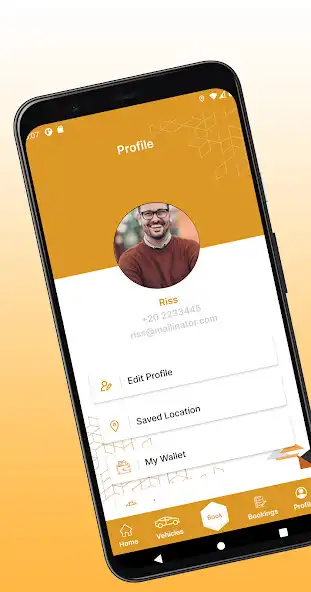 Play SHINEFY and enjoy SHINEFY with UptoPlay Play SHINEFY and enjoy SHINEFY with UptoPlay