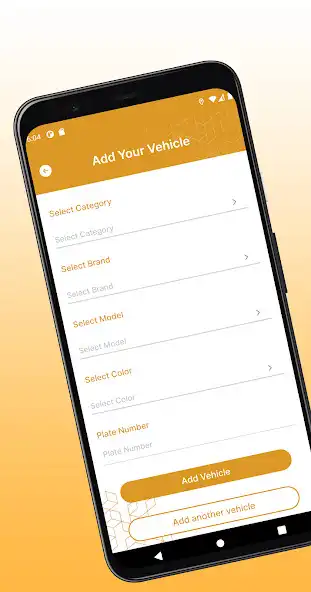 Play SHINEFY as an online game online SHINEFY with UptoPlay Play SHINEFY as an online game SHINEFY with UptoPlay