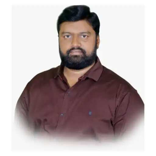 Play Shine India Police Academy APK