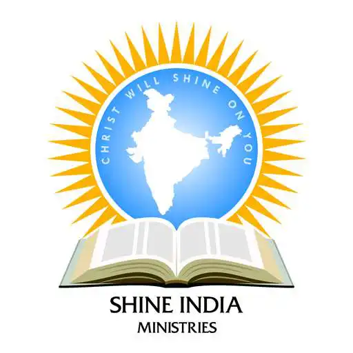 Play Shine India TV APK Play Shine India TV APK