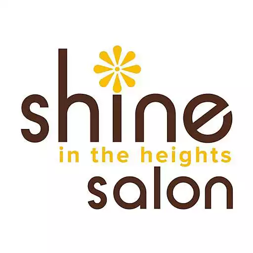 Play Shine in the Heights Salon APK Play Shine in the Heights Salon APK