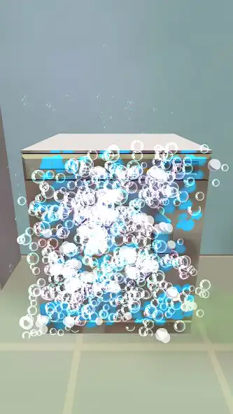 Play Shine it and enjoy Shine it with UptoPlay Play Shine it and enjoy Shine it with UptoPlay