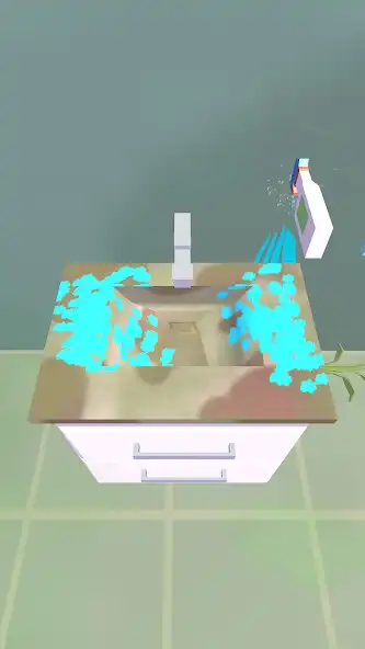 Play Shine it as an online game online Shine it with UptoPlay Play Shine it as an online game Shine it with UptoPlay