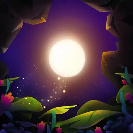 Play SHINE - Journey Of Light APK