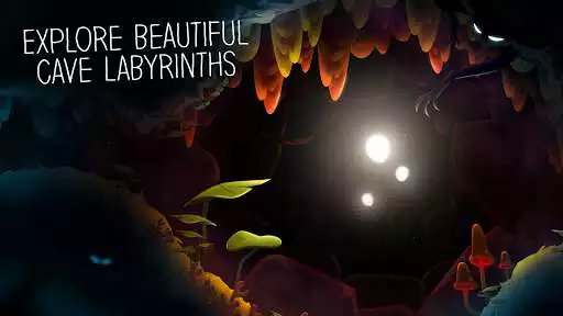 Play SHINE - Journey Of Light  and enjoy SHINE - Journey Of Light with UptoPlay