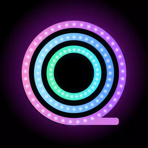 Play Shine Light APK