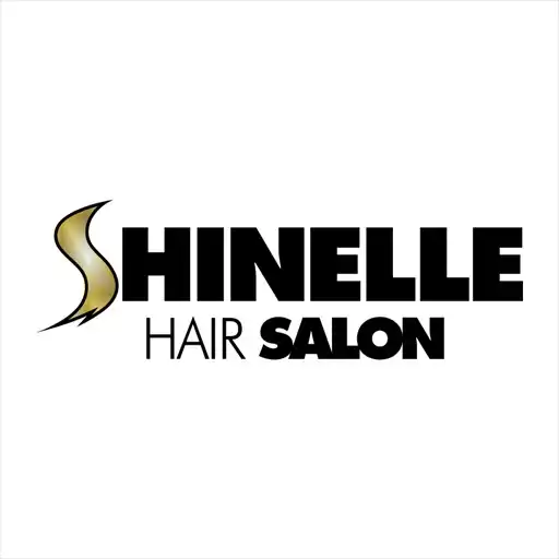 Play Shinelle Hair Salon APK Play Shinelle Hair Salon APK