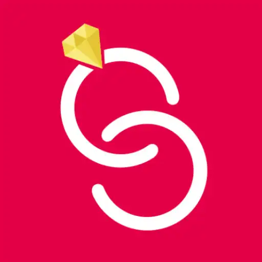 Play Shine Matrimony - Marriage App APK