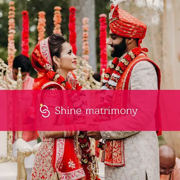 Play Shine Matrimony - Marriage App as an online game online Shine Matrimony - Marriage App with UptoPlay Play Shine Matrimony - Marriage App as an online game Shine Matrimony - Marriage App with UptoPlay