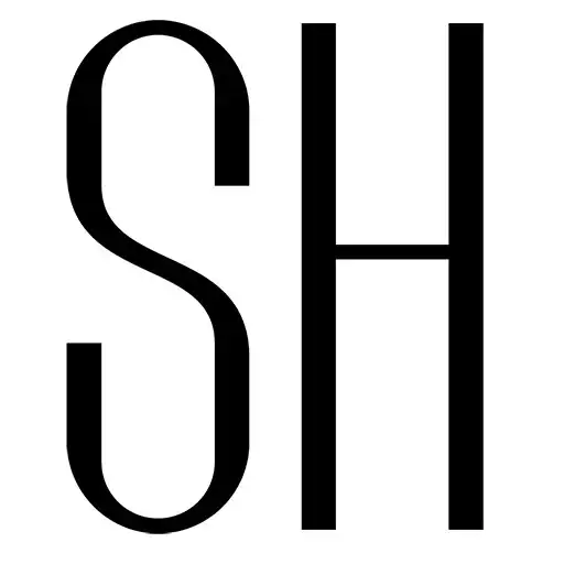 Play Shineme - Sức khỏe - Làm đẹp APK