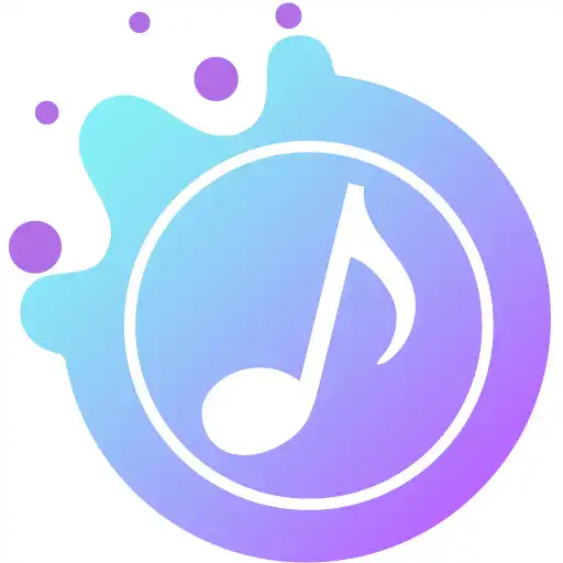 Play Shine Music APK