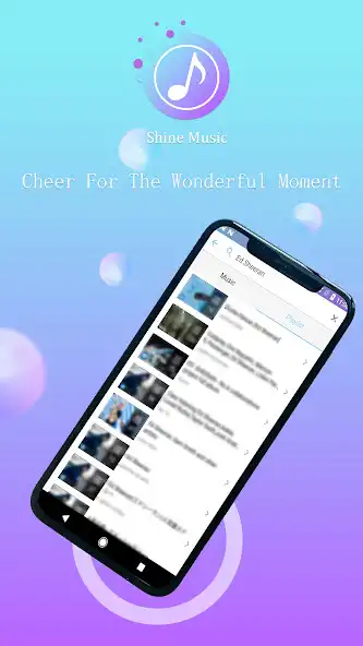 Play Shine Music and enjoy Shine Music with UptoPlay Play Shine Music and enjoy Shine Music with UptoPlay