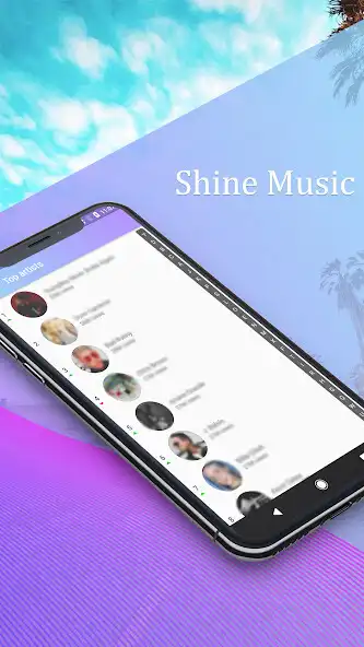 Play Shine Music as an online game online Shine Music with UptoPlay Play Shine Music as an online game Shine Music with UptoPlay