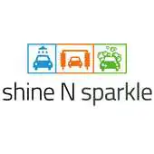 Free play online Shine N Sparkle APK Free play online Shine N Sparkle APK