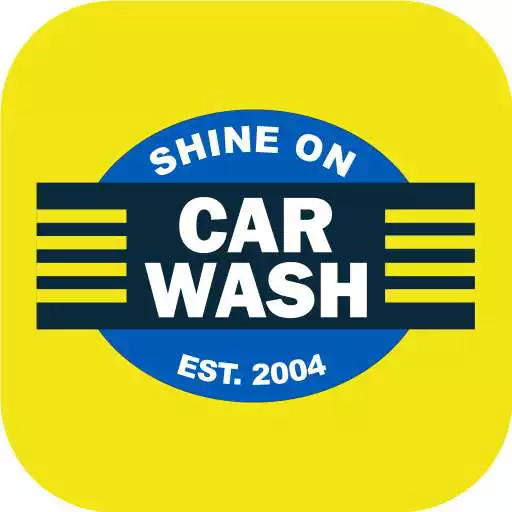 Free play online Shine On Car Wash APK Free play online Shine On Car Wash APK