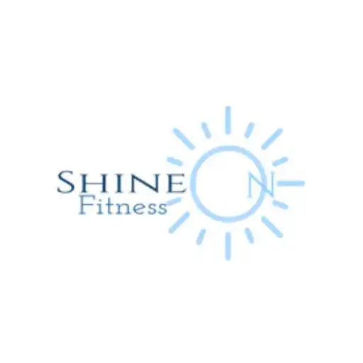 Play Shine On Fitness LLC APK