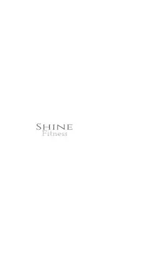 Play Shine On Fitness LLC  and enjoy Shine On Fitness LLC with UptoPlay
