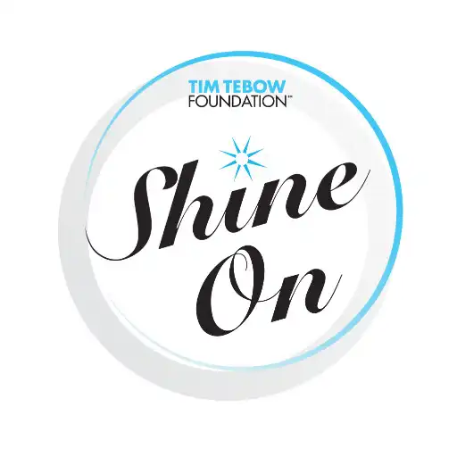 Play Shine On APK