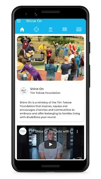 Play Shine On  and enjoy Shine On with UptoPlay