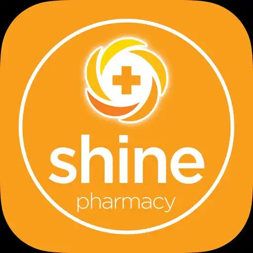 Play SHiNE Pharmacy APK