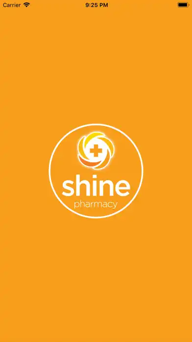 Play SHiNE Pharmacy and enjoy SHiNE Pharmacy with UptoPlay Play SHiNE Pharmacy and enjoy SHiNE Pharmacy with UptoPlay