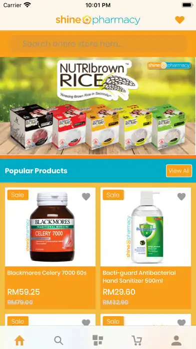 Play SHiNE Pharmacy as an online game online SHiNE Pharmacy with UptoPlay Play SHiNE Pharmacy as an online game SHiNE Pharmacy with UptoPlay