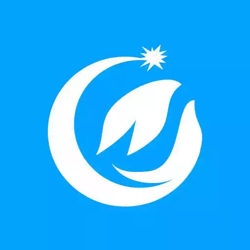 Play ShinePhone. APK