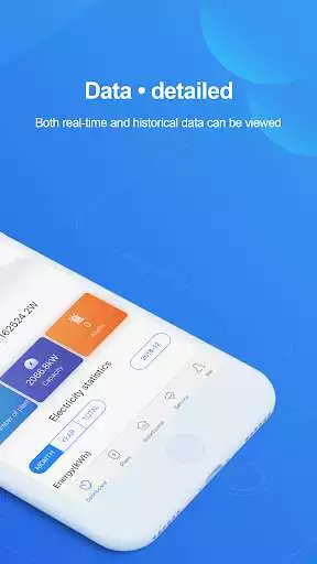 Play ShinePhone.