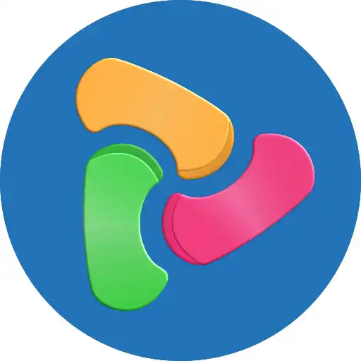 Play Shine Player APK