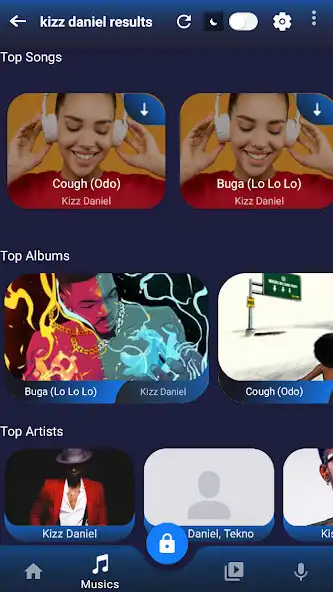 Play Shine Player  and enjoy Shine Player with UptoPlay