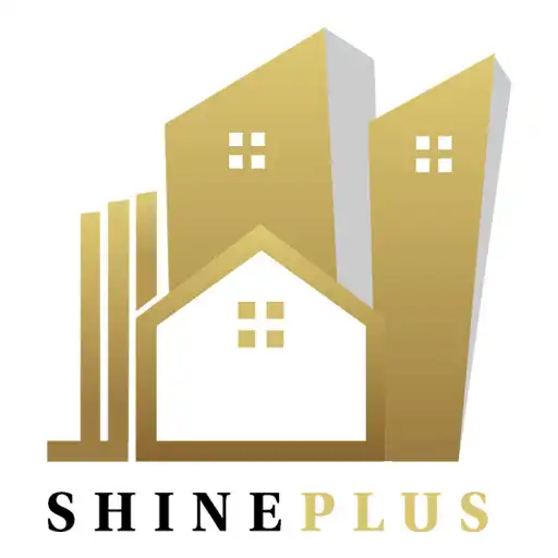 Play Shineplus APK