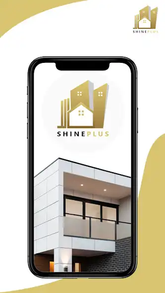 Play Shineplus  and enjoy Shineplus with UptoPlay