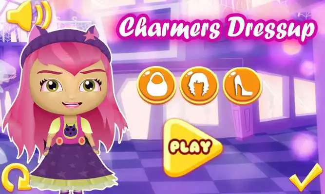 Play Shine Princess Charmer Dressup Play Shine Princess Charmer Dressup