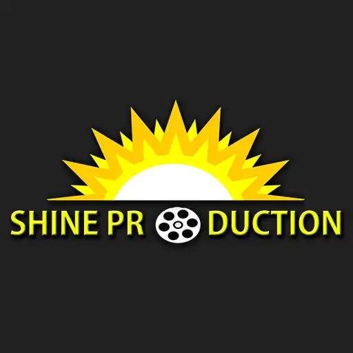 Play Shine Production APK