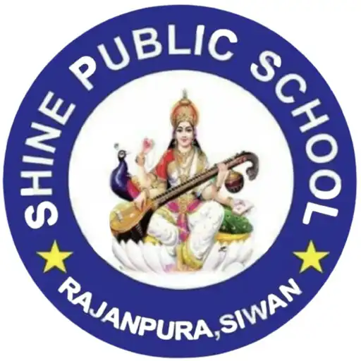 Play Shine Public School, Rajanpura APK Play Shine Public School, Rajanpura APK