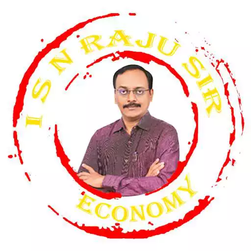 Play Shine Raju Economy APK Play Shine Raju Economy APK