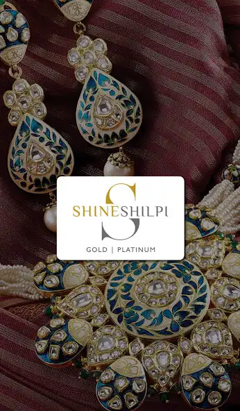 Play Shineshilpi and enjoy Shineshilpi with UptoPlay Play Shineshilpi and enjoy Shineshilpi with UptoPlay