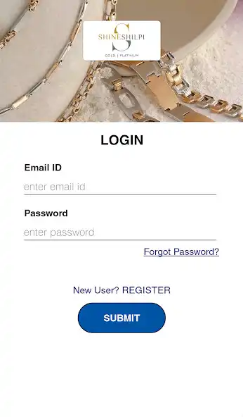 Play Shineshilpi as an online game online Shineshilpi with UptoPlay Play Shineshilpi as an online game Shineshilpi with UptoPlay