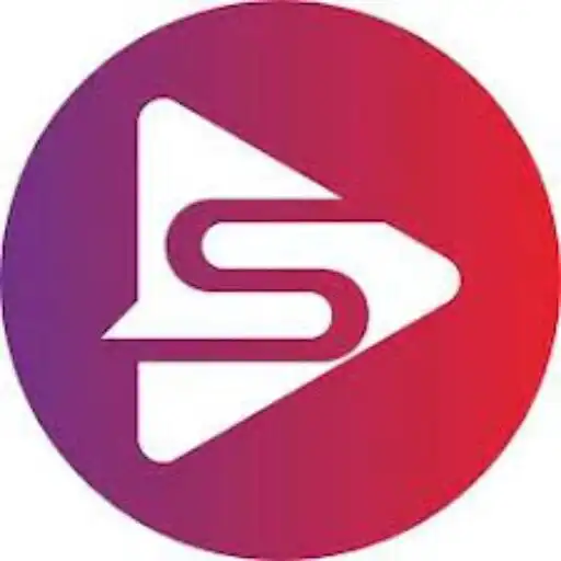 Play Shine Stream Live APK