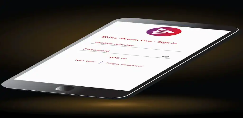 Play Shine Stream Live and enjoy Shine Stream Live with UptoPlay Play Shine Stream Live and enjoy Shine Stream Live with UptoPlay