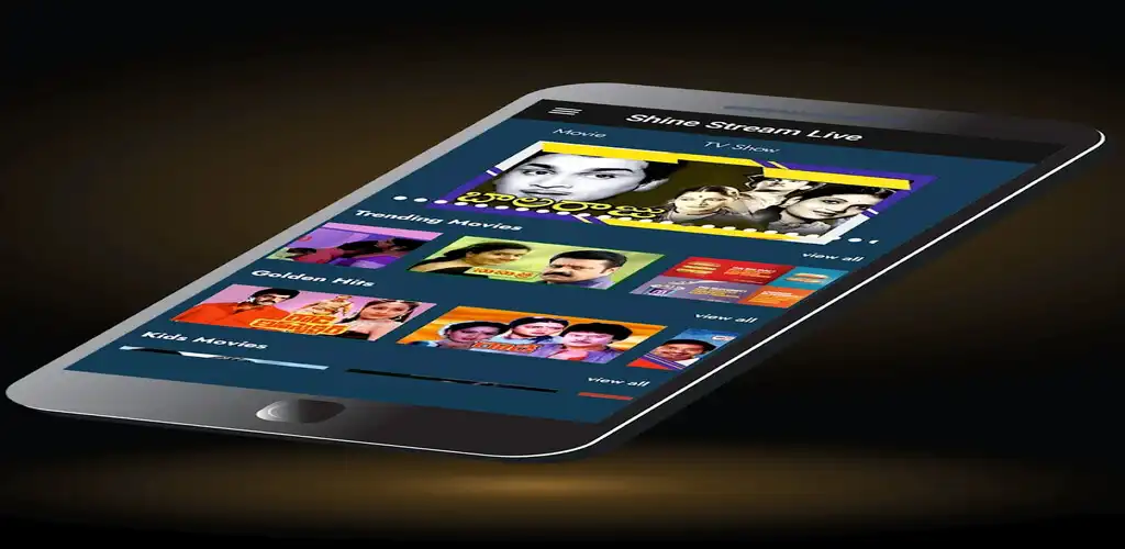 Play Shine Stream Live as an online game online Shine Stream Live with UptoPlay Play Shine Stream Live as an online game Shine Stream Live with UptoPlay