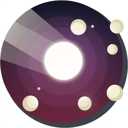 Free play online Shine - The Lighting Game APK Free play online Shine - The Lighting Game APK