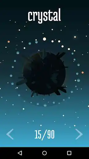 Play Shine - The Lighting Game