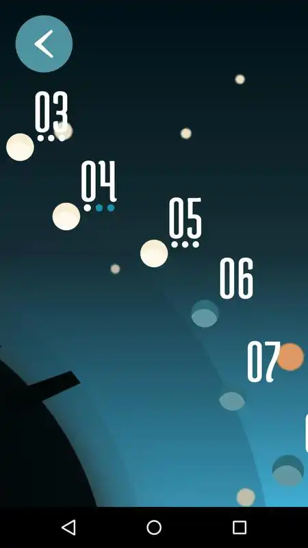 Play Shine - The Lighting Game